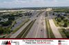 182 North McLennan Drive photo